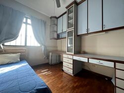 Summerdale (D22), Condominium #638234701
